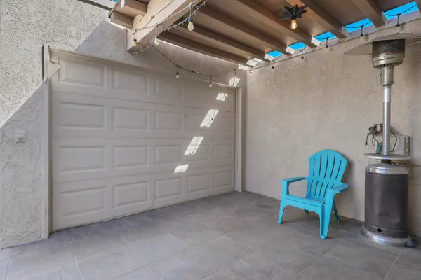 $345,000 | 43331 Lacovia Drive, Bermuda Dunes, CA 92203