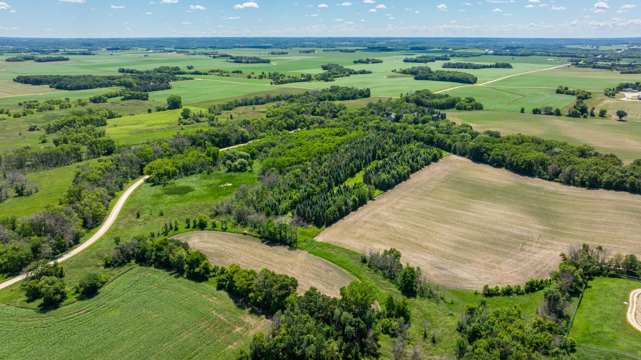 Tbd Base Line Road Northfield, MN 55057 - Photo 3 of 51