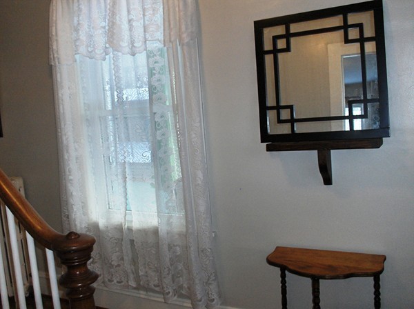 83 Manning Street Hudson, MA 01749 - Photo 13 of 27 Gallery Image 13