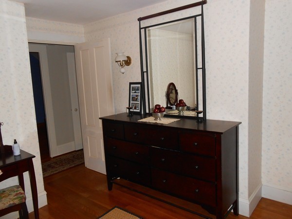 83 Manning Street Hudson, MA 01749 - Photo 16 of 27 Gallery Image 16