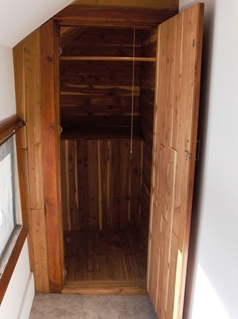 83 Manning Street Hudson, MA 01749 - Photo 20 of 27 Gallery Image 20