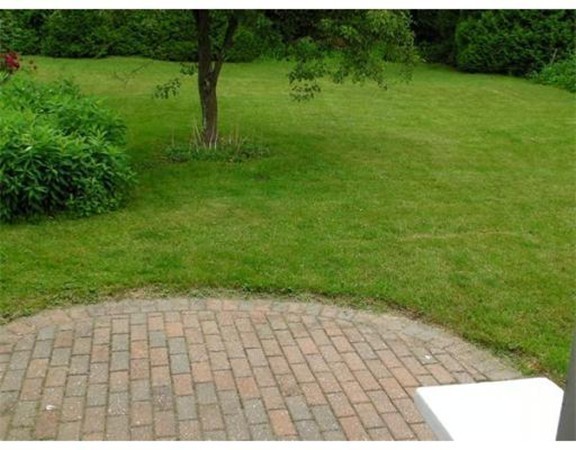83 Manning Street Hudson, MA 01749 - Photo 24 of 27 Gallery Image 24
