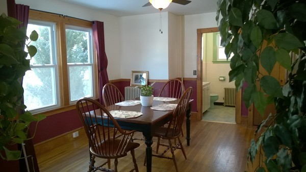 83 Manning Street Hudson, MA 01749 - Photo 6 of 27 Gallery Image 6