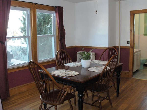 83 Manning Street Hudson, MA 01749 - Photo 7 of 27 Gallery Image 7