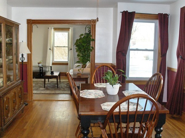 83 Manning Street Hudson, MA 01749 - Photo 8 of 27 Gallery Image 8