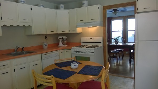 83 Manning Street Hudson, MA 01749 - Photo 9 of 27 Gallery Image 9