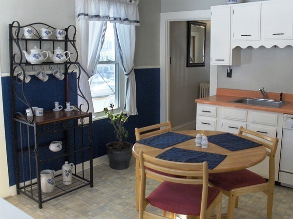 83 Manning Street Hudson, MA 01749 - Photo 10 of 27 Gallery Image 10