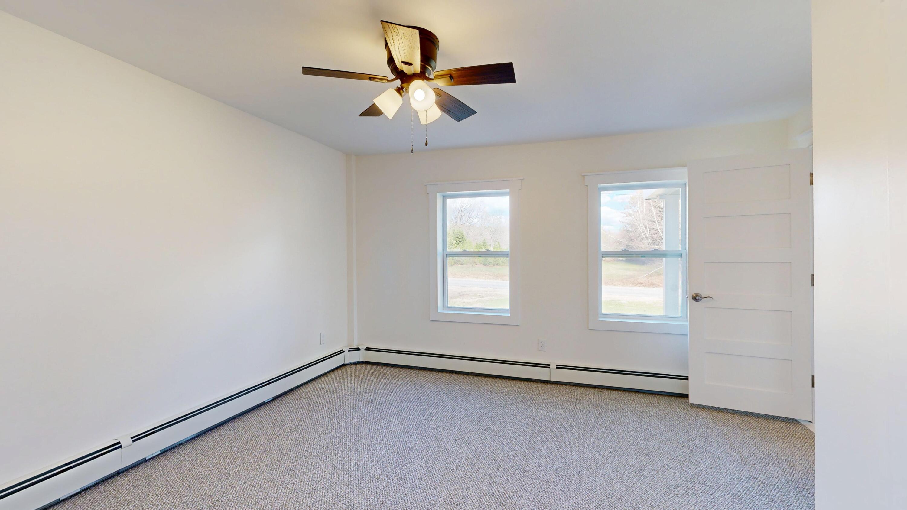 238 North Parish Road Turner, ME 04282 - Photo 35 of 64 Bedroom