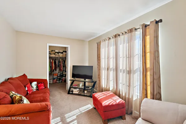 $779,999 | 2716 West Bangs Avenue, Neptune Township, NJ 07753