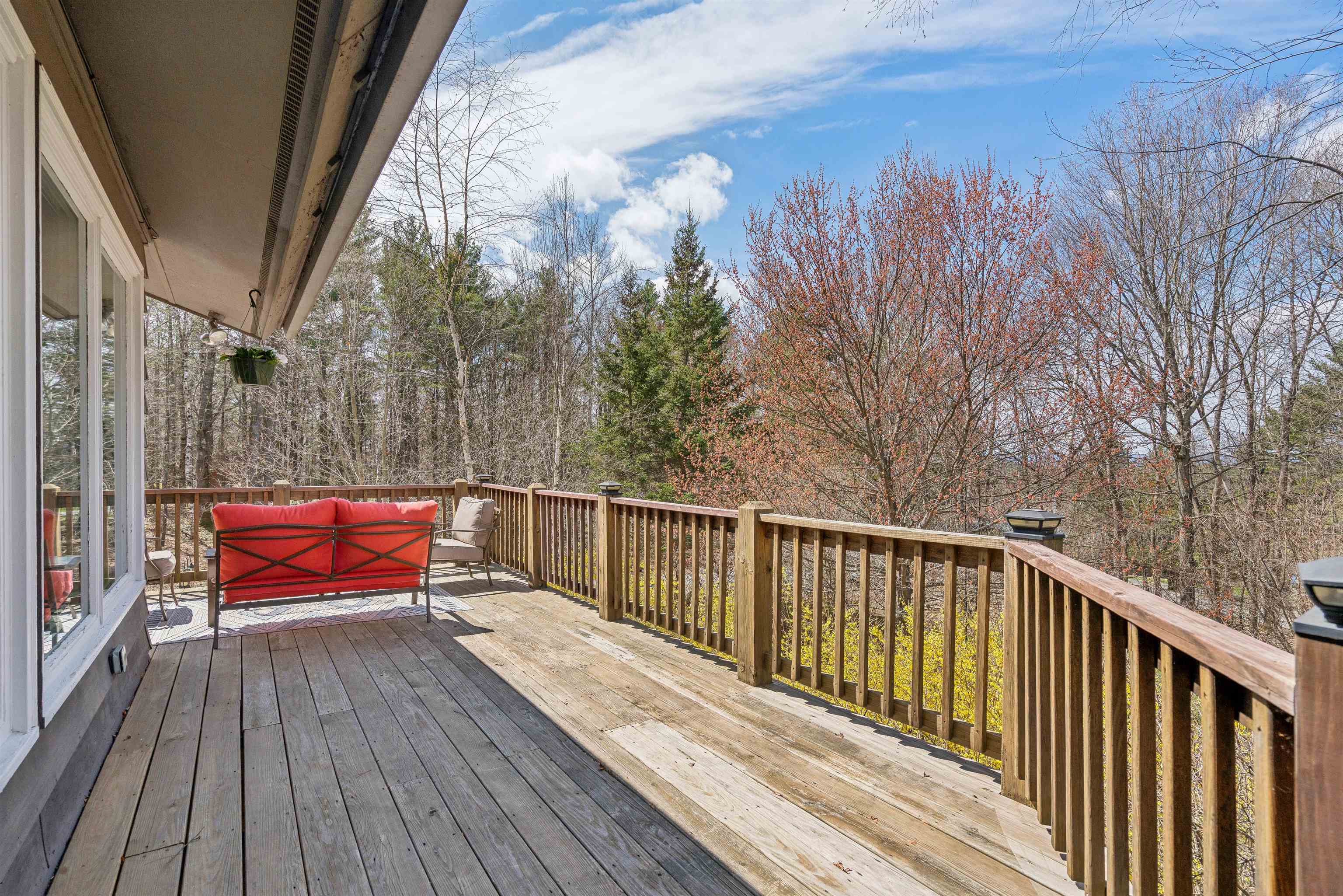 48 Westview Lane Lebanon, NH 03766 - Photo 22 of 40