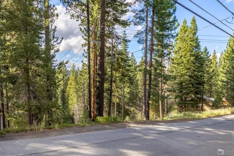 $248,000 | 1428 Skyline Drive, South Lake Tahoe, CA 96150