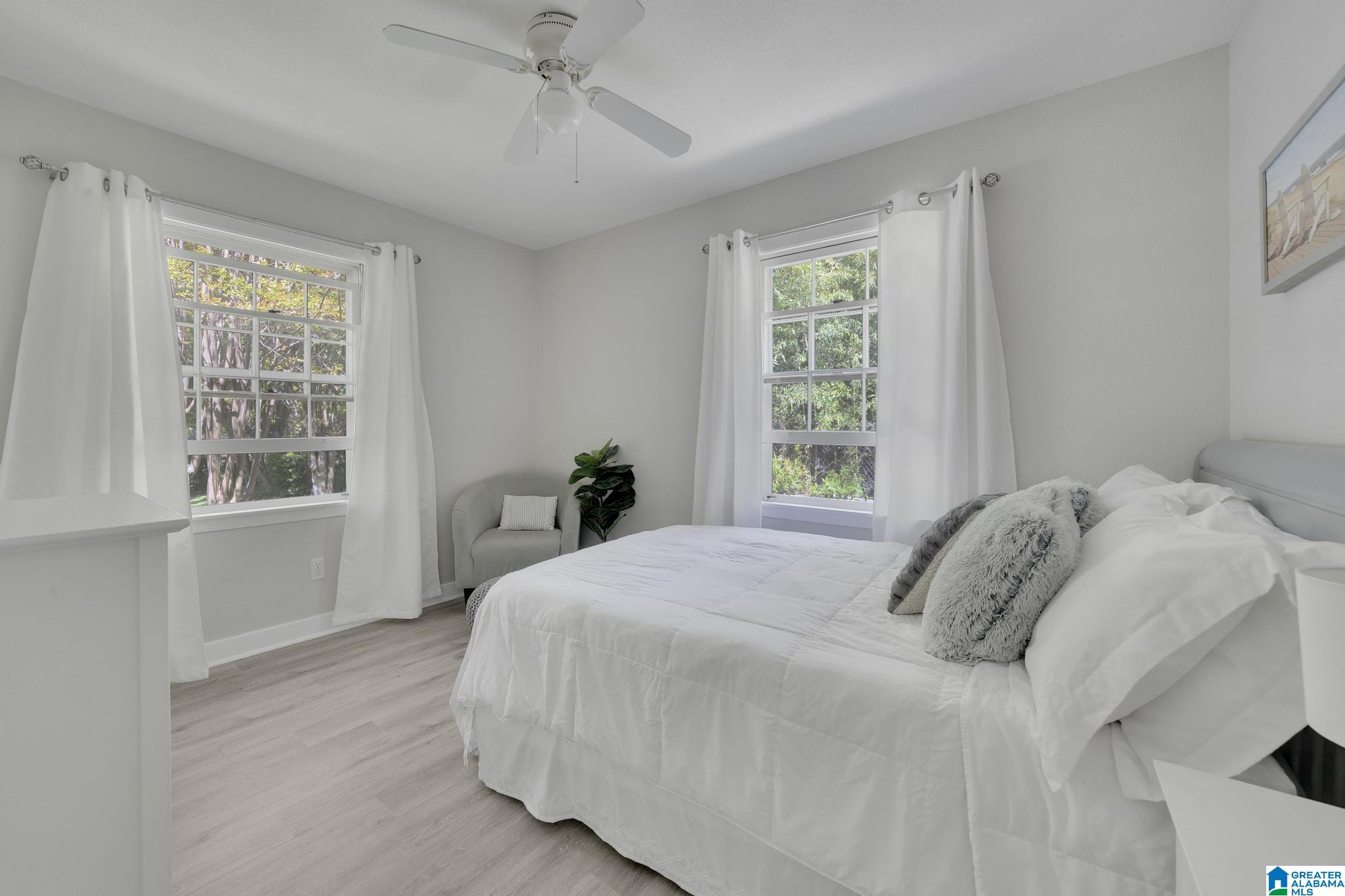101 Stoneview Road Birmingham, AL 35210 - Photo 11 of 25