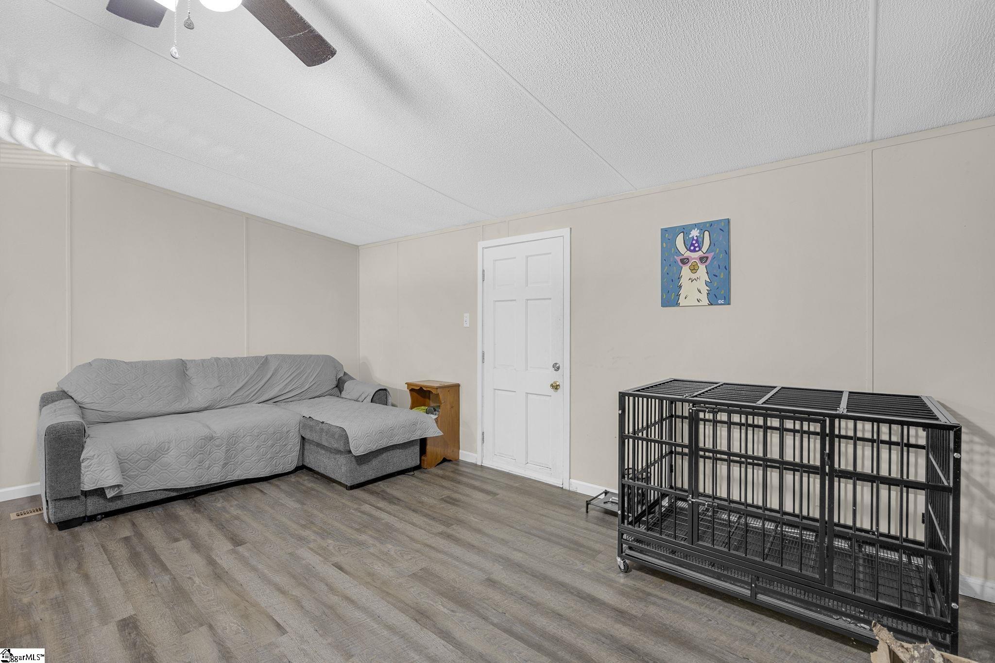 313 West Bagwell Road Liberty, SC 29657 - Photo 19 of 37