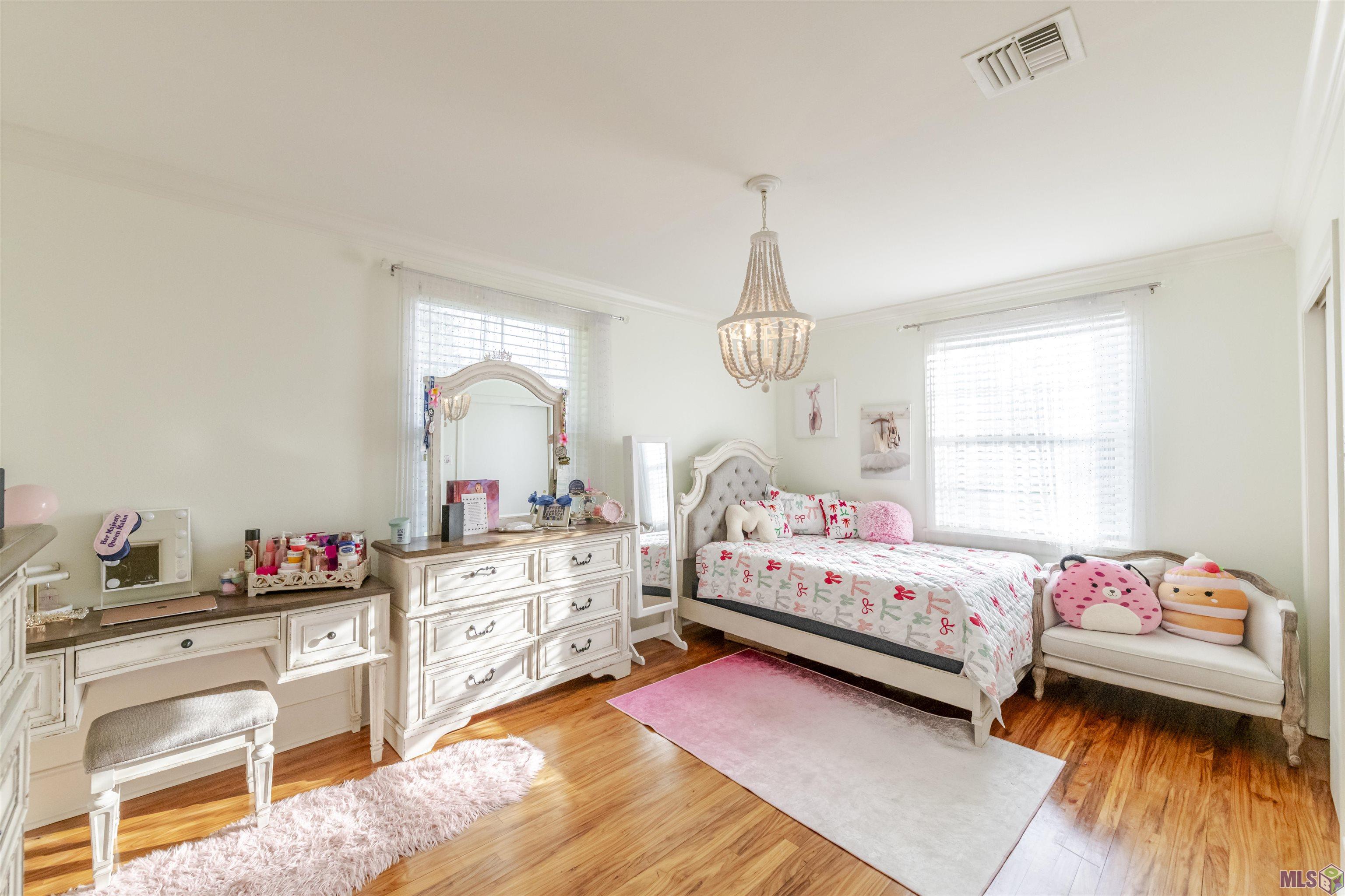 2106 Highway 182 Raceland, LA 70394 - Photo 14 of 17