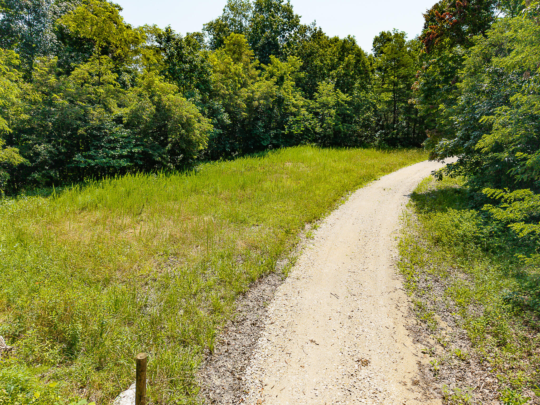 700 Clay Camp Road Hitchins, KY 41146 - Photo 17 of 108 7 Mile Rd