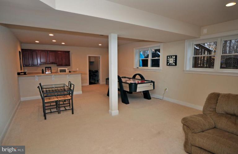 11272 Waples Mill Road Oakton, VA 22124 - Photo 23 of 28 Other #1