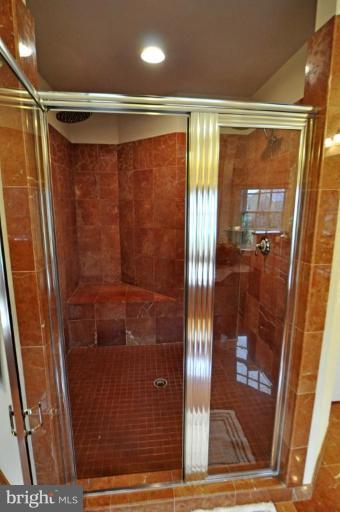 11272 Waples Mill Road Oakton, VA 22124 - Photo 26 of 28 Other #2