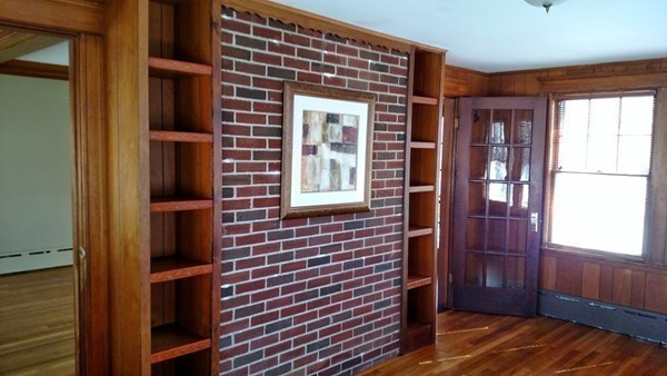 19 Barber Road Framingham, MA 01702 - Photo 11 of 28 Gallery Image 11