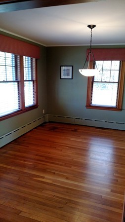 19 Barber Road Framingham, MA 01702 - Photo 12 of 28 Gallery Image 12