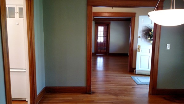 19 Barber Road Framingham, MA 01702 - Photo 13 of 28 Gallery Image 13