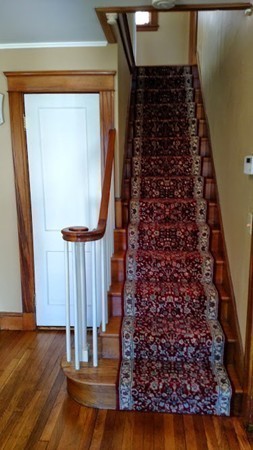 19 Barber Road Framingham, MA 01702 - Photo 14 of 28 Gallery Image 14