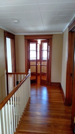 19 Barber Road Framingham, MA 01702 - Photo 15 of 28 Gallery Image 15