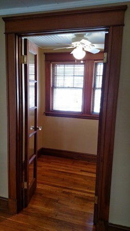 19 Barber Road Framingham, MA 01702 - Photo 16 of 28 Gallery Image 16