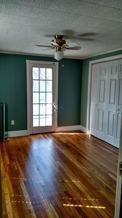19 Barber Road Framingham, MA 01702 - Photo 18 of 28 Gallery Image 18