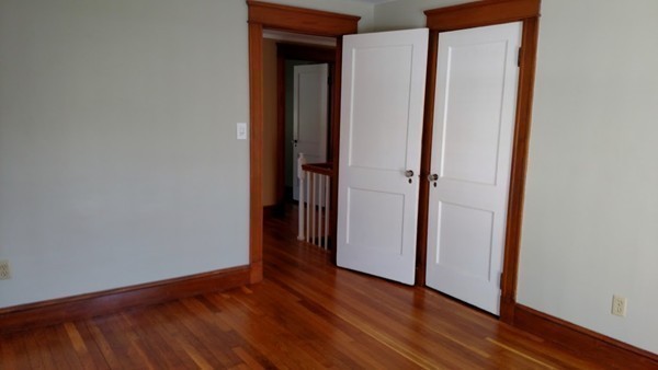 19 Barber Road Framingham, MA 01702 - Photo 19 of 28 Gallery Image 19