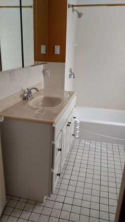 19 Barber Road Framingham, MA 01702 - Photo 20 of 28 Gallery Image 20