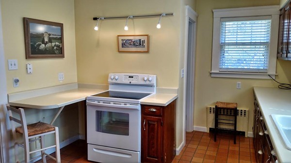 19 Barber Road Framingham, MA 01702 - Photo 2 of 28 Gallery Image 2