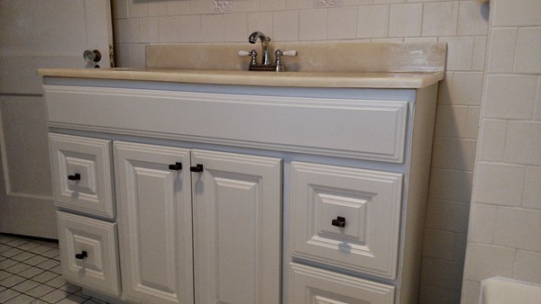 19 Barber Road Framingham, MA 01702 - Photo 21 of 28 Gallery Image 21