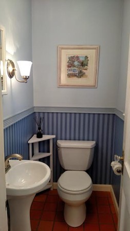 19 Barber Road Framingham, MA 01702 - Photo 23 of 28 Gallery Image 23
