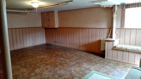 19 Barber Road Framingham, MA 01702 - Photo 24 of 28 Gallery Image 24