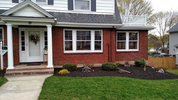 19 Barber Road Framingham, MA 01702 - Photo 26 of 28 Gallery Image 26