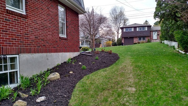 19 Barber Road Framingham, MA 01702 - Photo 27 of 28 Gallery Image 27