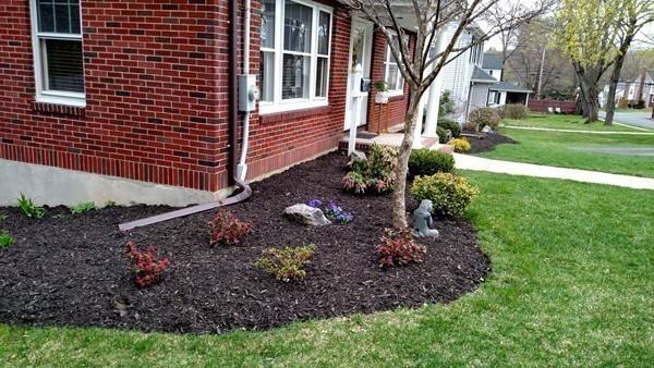 19 Barber Road Framingham, MA 01702 - Photo 28 of 28 Gallery Image 28