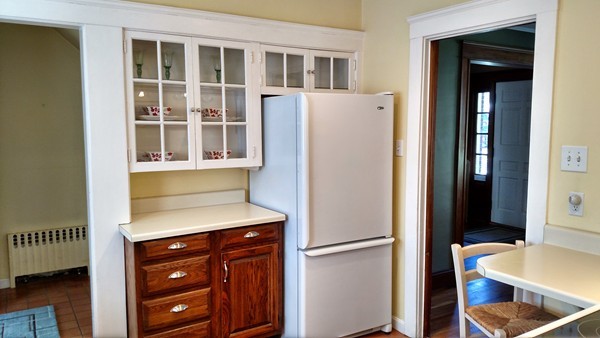 19 Barber Road Framingham, MA 01702 - Photo 5 of 28 Gallery Image 5