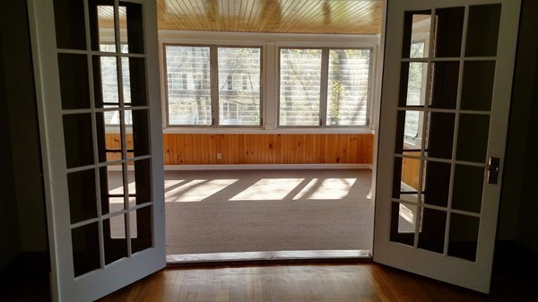 19 Barber Road Framingham, MA 01702 - Photo 6 of 28 Gallery Image 6