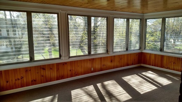 19 Barber Road Framingham, MA 01702 - Photo 7 of 28 Gallery Image 7
