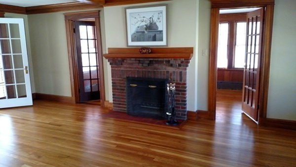 19 Barber Road Framingham, MA 01702 - Photo 8 of 28 Gallery Image 8