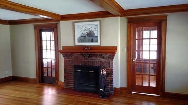 19 Barber Road Framingham, MA 01702 - Photo 9 of 28 Gallery Image 9