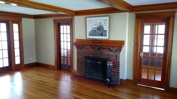 19 Barber Road Framingham, MA 01702 - Photo 10 of 28 Gallery Image 10