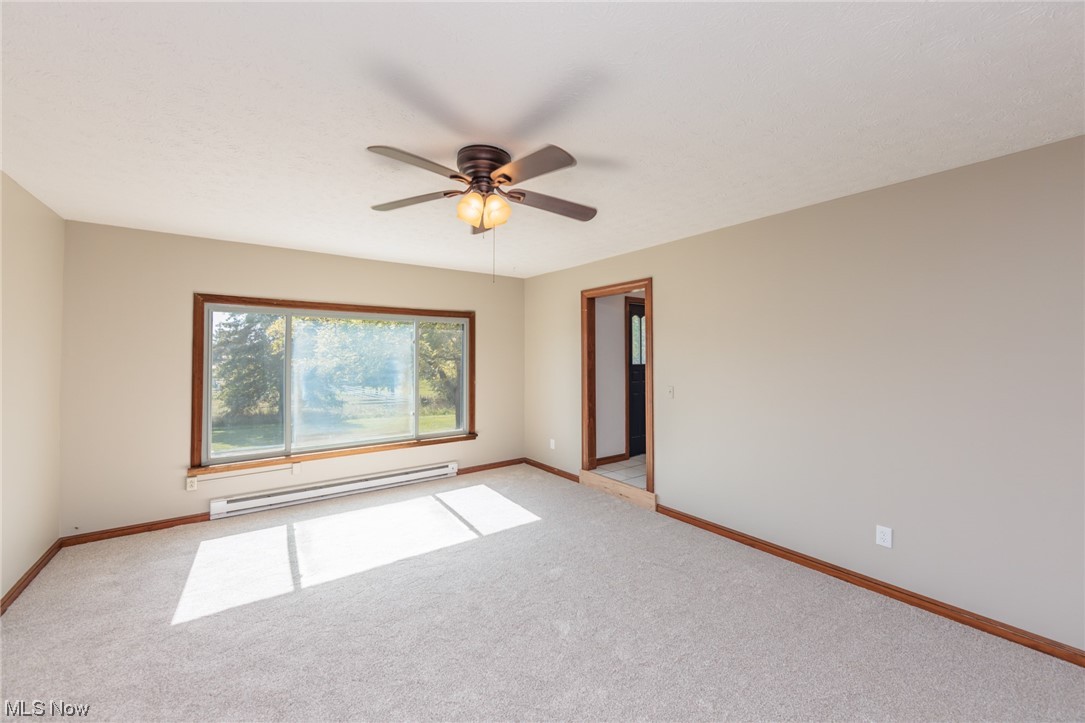 2599 Ridge Road Hinckley, OH 44233 - Photo 20 of 33 Gallery Image 20