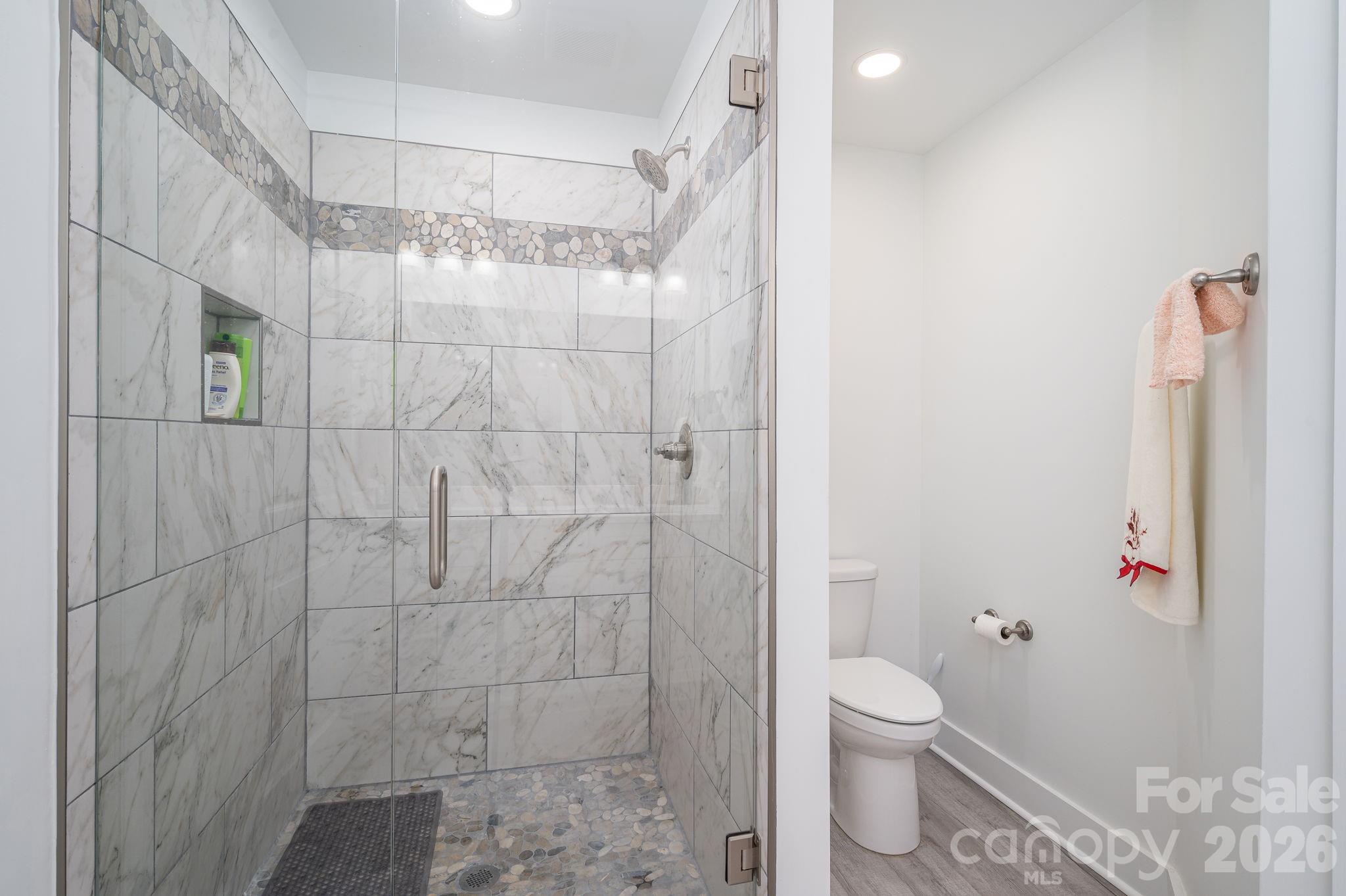 2128 Chatfield Road Shelby, NC 28150 - Photo 18 of 19