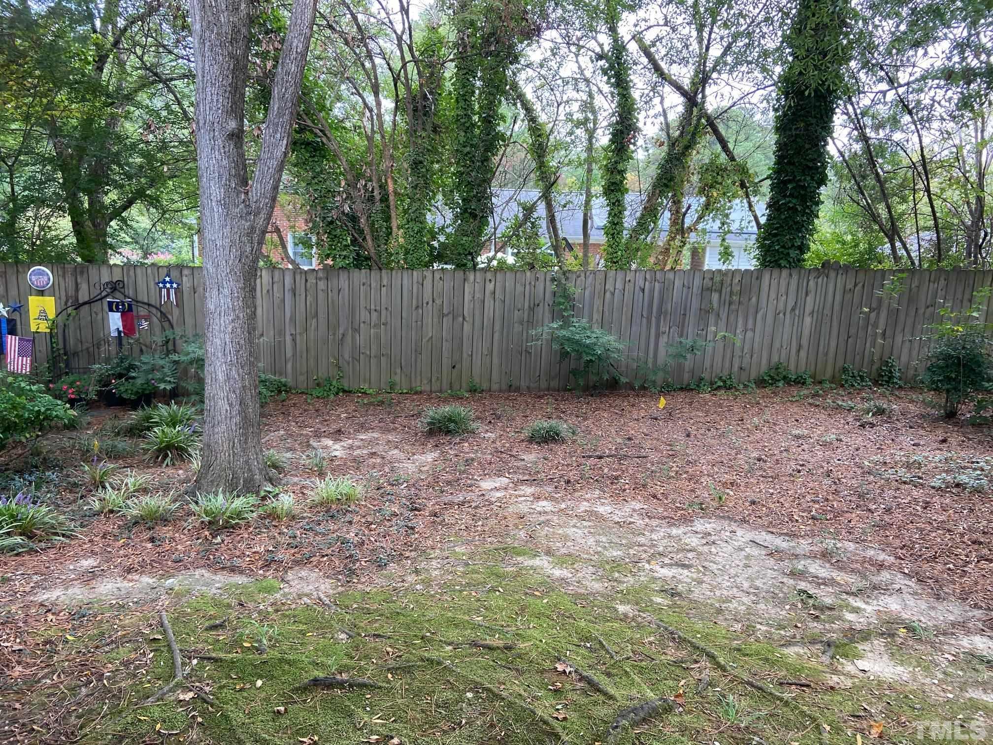 4429 Roller Court Raleigh, NC 27604 - Photo 2 of 12 Gallery Image 2