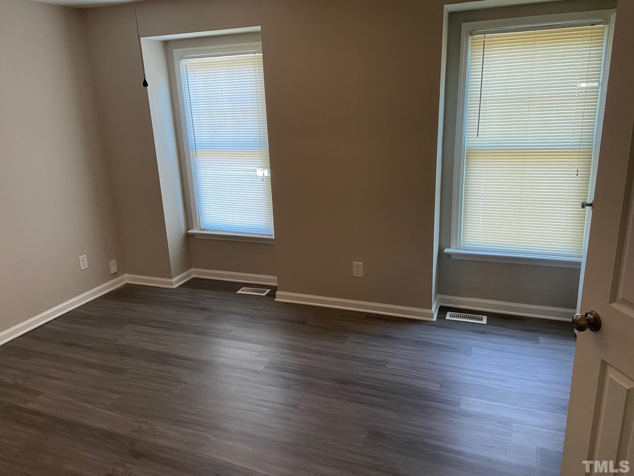 4429 Roller Court Raleigh, NC 27604 - Photo 5 of 12 Gallery Image 5