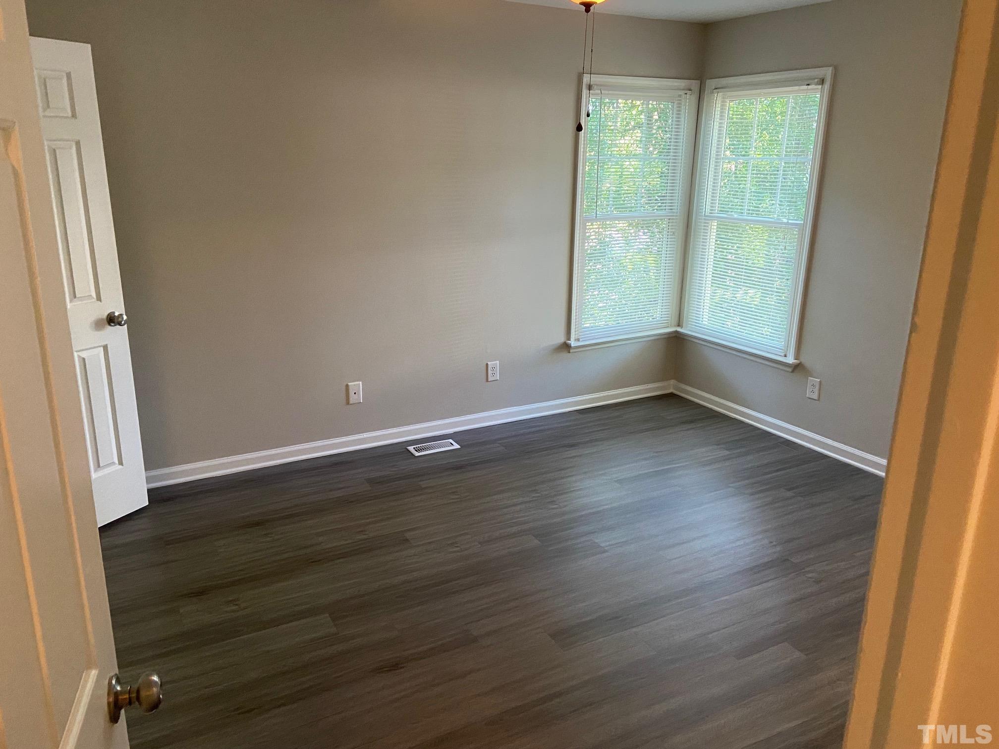 4429 Roller Court Raleigh, NC 27604 - Photo 6 of 12 Gallery Image 6