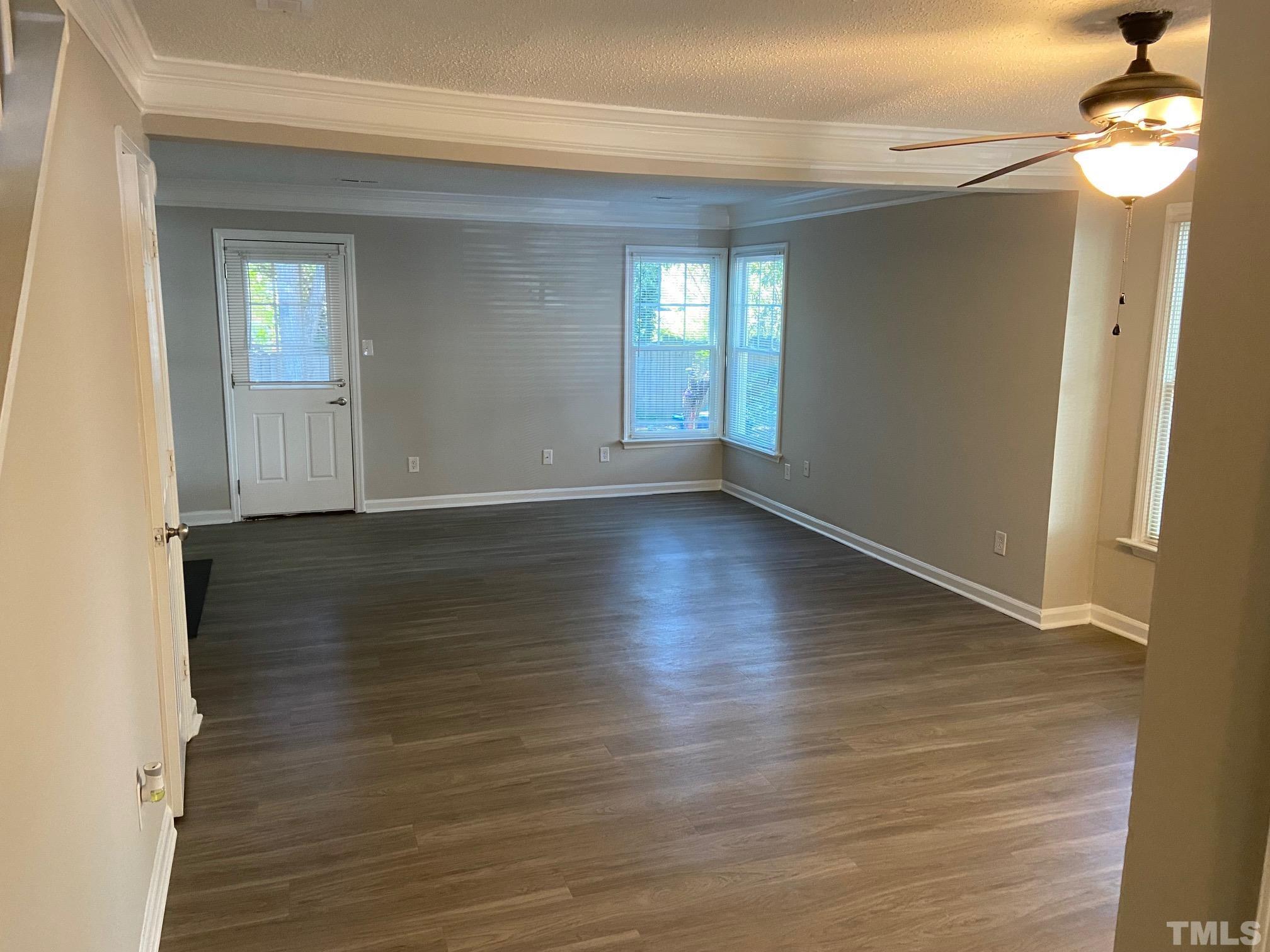 4429 Roller Court Raleigh, NC 27604 - Photo 8 of 12 Gallery Image 8