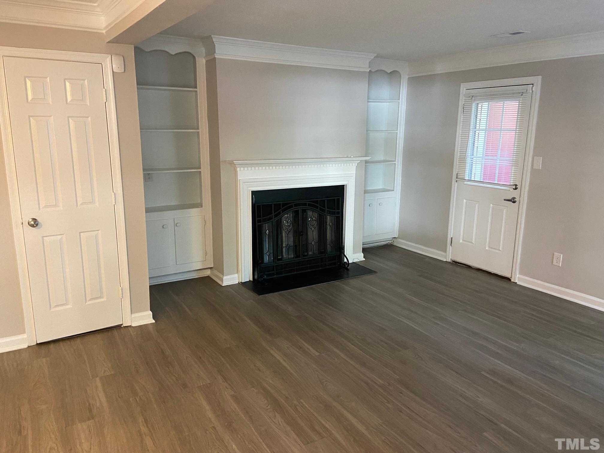 4429 Roller Court Raleigh, NC 27604 - Photo 9 of 12 Gallery Image 9